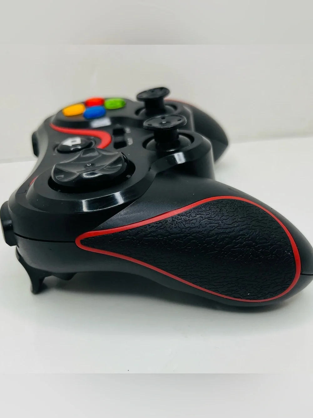 Wireless Bluetooth Gamepad Controller T3 X3 for Android Phone PC Smart TV Box